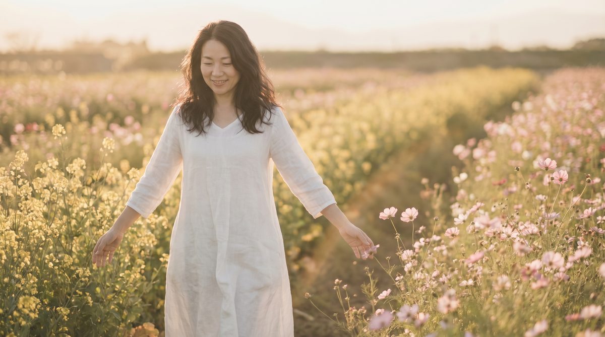 香蕉视频女性成长视频内容，情绪疗愈生活视频分享，自由舒展场景，hre16nm.cn